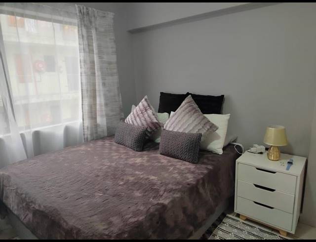 2 BEDROOM APARTMENT FOR SALE IN NEWLANDS EAST